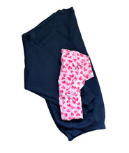 Load image into Gallery viewer, Custom Embroidered Keepsake Crews