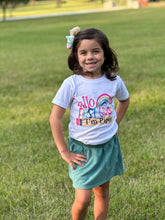 Load image into Gallery viewer, First Day of School Tee