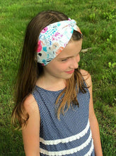 Load image into Gallery viewer, Twisted Headbands