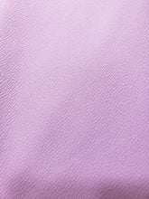 Load image into Gallery viewer, Lt. Aqua &amp; Liac Big Messy Bows