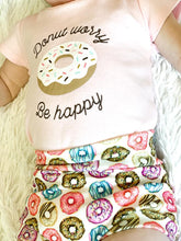 Load image into Gallery viewer, Sugar Rush Bummies