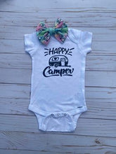 Load image into Gallery viewer, Summer Lovin&#39; Onesie &amp; Tee Shirts