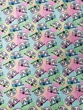 Load image into Gallery viewer, Mommy &amp; Me Twisted Headbands
