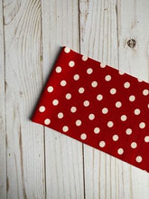 Load image into Gallery viewer, Down on the Farm Big Messy Bows