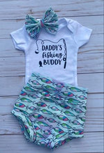 Load image into Gallery viewer, Summer Lovin&#39; Onesie &amp; Tee Shirts