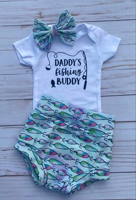 Summer Lovin' Onesie & Tee Shirts