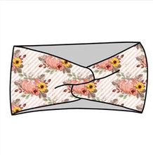 Load image into Gallery viewer, Mommy &amp; Me Twist