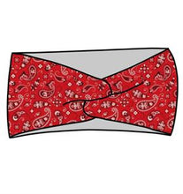 Load image into Gallery viewer, Mommy &amp; Me Twisted Headbands