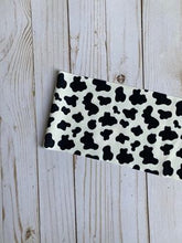 Load image into Gallery viewer, Mommy &amp; Me Twisted Headbands
