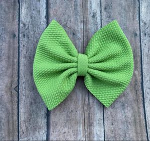 Autumn Harvest Fall BB Clips, BB Nylons & Piggies