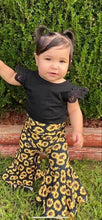 Load image into Gallery viewer, Autumn Harvest Bell bottoms