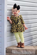 Load image into Gallery viewer, 3/4 Sleeved Peplum