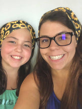Load image into Gallery viewer, Mommy &amp; Me Twist