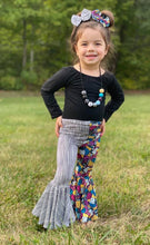 Load image into Gallery viewer, When Jack Met Sally Bells