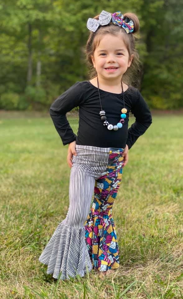 When Jack Met Sally Bells