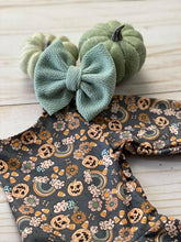 Load image into Gallery viewer, Stone BB Clip, BB Nylons &amp; Piggies