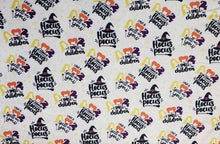 Load image into Gallery viewer, Spell Bound Leggings