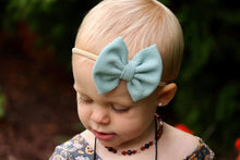 Load image into Gallery viewer, Stone BB Clip, BB Nylons &amp; Piggies