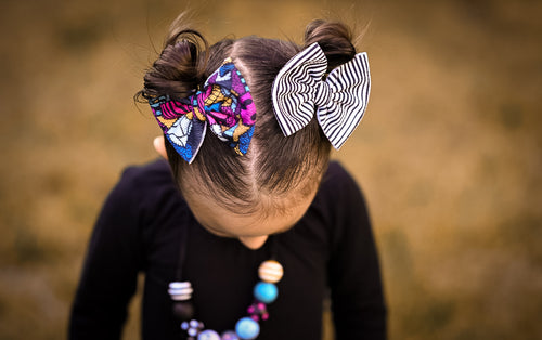 When Jack Met Sally Mixed Piggies