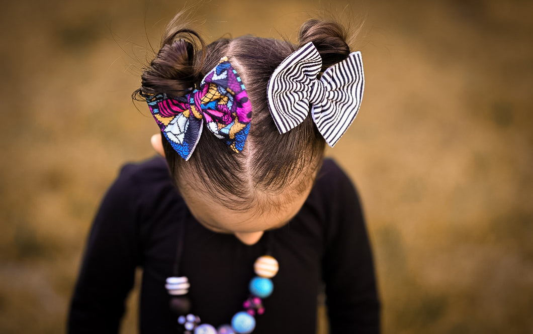 When Jack Met Sally Mixed Piggies