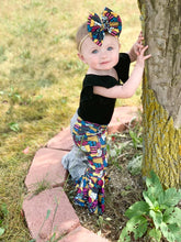 Load image into Gallery viewer, When Jack Met Sally Bells