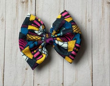 Load image into Gallery viewer, When Jack Met Sally BB Clips, Nylons &amp; Piggies