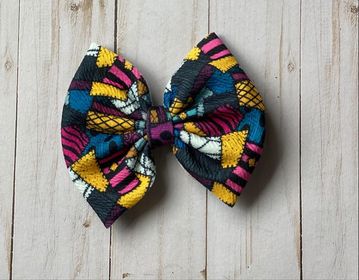 When Jack Met Sally BB Clips, Nylons & Piggies