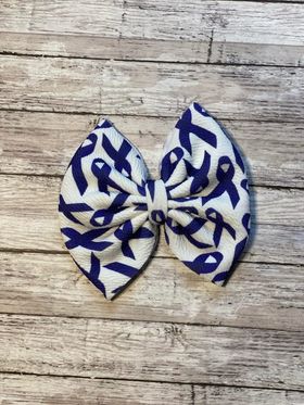 Blue Ribbon BB Nylons, BB Clips, Piggies, Big Messy & Twists