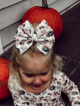 Load image into Gallery viewer, Thankful BB Clips, BB Nylons &amp; Piggies