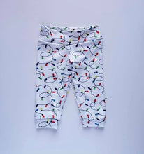 Load image into Gallery viewer, Twinkle Leggings