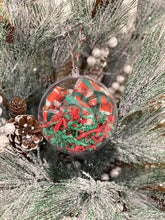 Load image into Gallery viewer, Elf &amp; Me