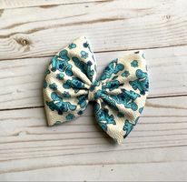Load image into Gallery viewer, Blue
