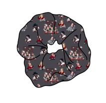 Load image into Gallery viewer, Mommy &amp; Me Scrunchies