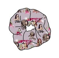 Load image into Gallery viewer, Mommy &amp; Me Scrunchies
