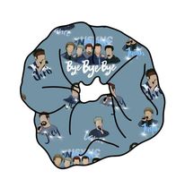 Load image into Gallery viewer, Mommy &amp; Me Scrunchies