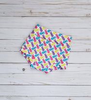 Easter Bummies