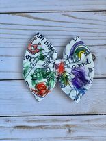 Add on Color Me Bows