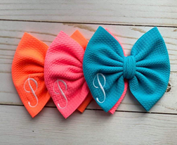 Neon Love Letter Trio Deal