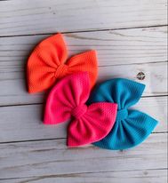 Solid Neon Trio Deal