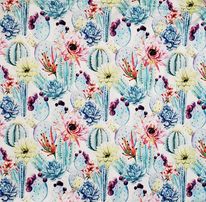 Load image into Gallery viewer, Bhoho Knotted Headwraps