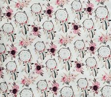 Load image into Gallery viewer, Boho Bummies