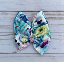Boho BB Clips, BB Nylons & Piggies