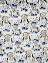 Load image into Gallery viewer, Boho Bummies