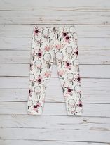 Boho Leggings