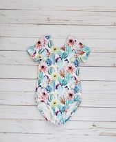 Load image into Gallery viewer, Boho Leo