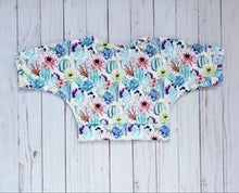 Load image into Gallery viewer, Boho Lounge Top