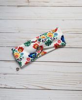 Load image into Gallery viewer, Fiesta &amp; Fiesta Floral Mommy &amp; Me Twist