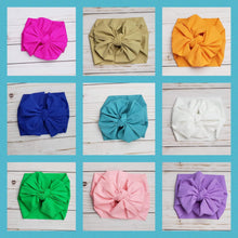 Load image into Gallery viewer, SPF Headwraps