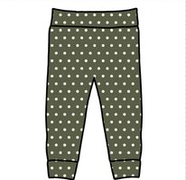 Load image into Gallery viewer, Autumn Leggings