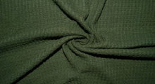 Load image into Gallery viewer, Chunky Waffle Cardigans